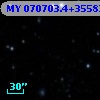 MY 070703.4+355825.8