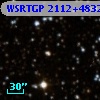 WSRTGP 2112+4832