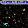 WSRTGP 2112+4836