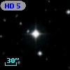 HD  55332