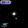 BD+37  1684