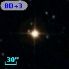 BD+37  1688