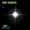 HD  55945