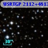 WSRTGP 2112+4813