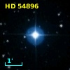 HD  54896
