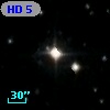 HD  55050
