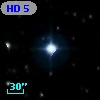 HD  56100
