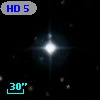 HD  56293