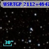 WSRTGP 2112+4847
