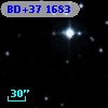 BD+37  1683