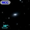MCG+06-16-029
