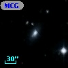 MCG+06-16-031