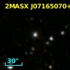 2E 0713.4+3700