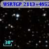 WSRTGP 2113+4852