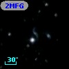 2MFGC 5736
