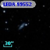 LEDA   89552