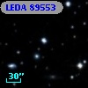 LEDA   89553
