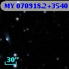 MY 070918.2+354014.2