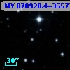 MY 070920.4+355731.7