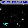 MY 071128.2+364017.1