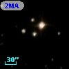 2MASS J01390815+4215399