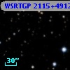 WSRTGP 2115+4912