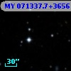 MY 071337.7+365617.1