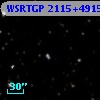 WSRTGP 2115+4915