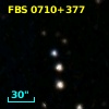 2MASS J07135102+3739478