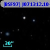 [BSF97] J071312.10+365552.9