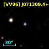 [VV96] J071309.4+365607