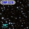 28P 123