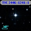 TYC 2446-1241-1