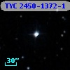 TYC 2450-1372-1