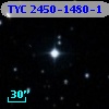 TYC 2450-1480-1