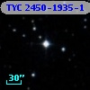 TYC 2450-1935-1