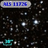 ALS 11726