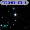 TYC 2459-178-1