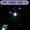 TYC 2459-236-1