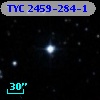 TYC 2459-284-1