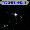 TYC 2459-642-1