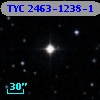TYC 2463-1238-1