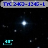 TYC 2463-1245-1