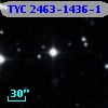 TYC 2463-1436-1