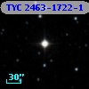 TYC 2463-1722-1