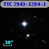 TYC 2943-1284-1