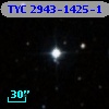 TYC 2943-1425-1