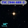 TYC 2944-609-1