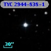 TYC 2944-838-1