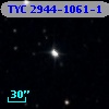 TYC 2944-1061-1